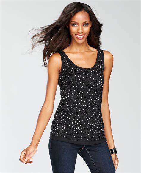 macys clearance women